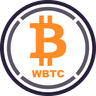 WBTC